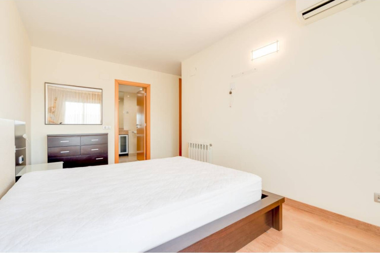 Ramon y Cajal , Cementiri Vell