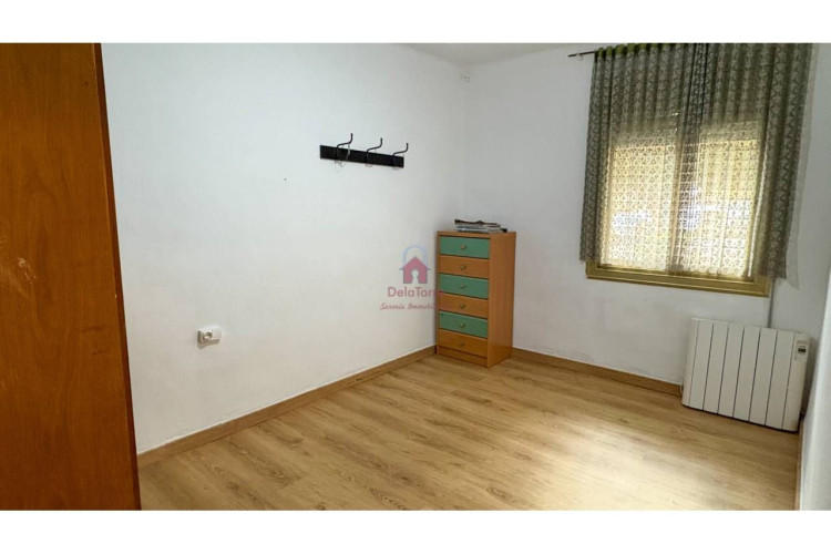 Santa Cecilia, Ca n'Anglada