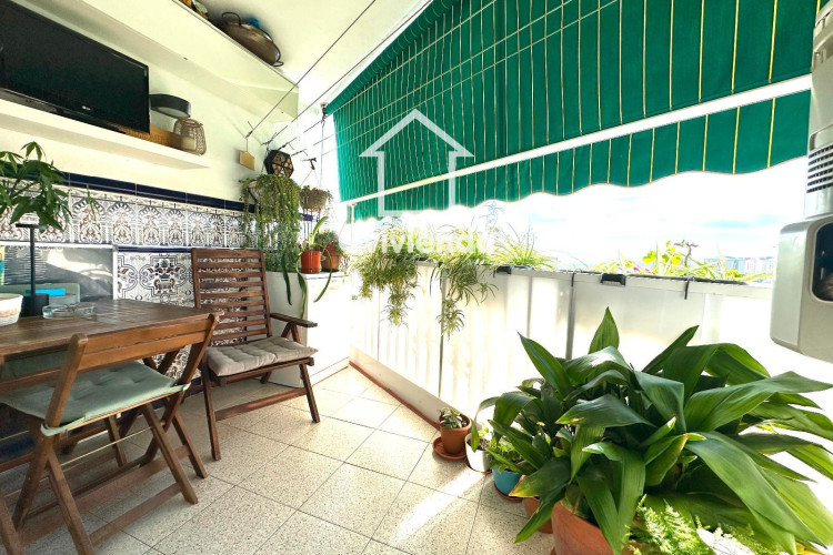 Santa Marta, de, Ca n'Anglada