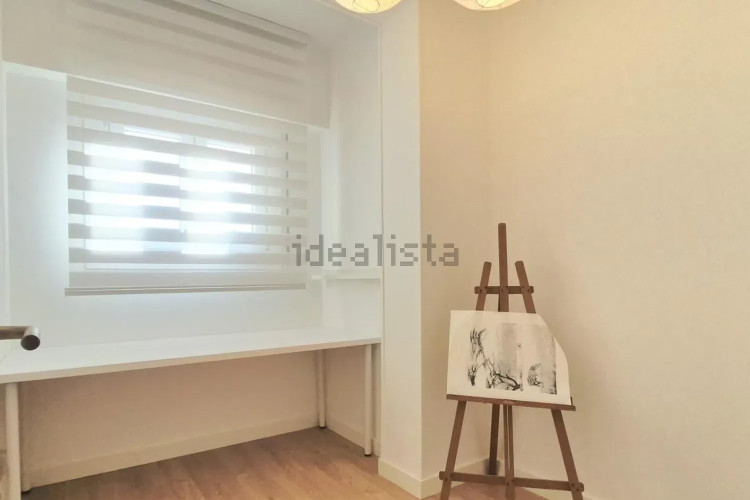 Piso en calle de Prat de la Riba