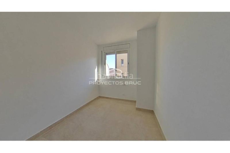 Dúplex espectacular duplex con parking incluido infórmese en Terrassa