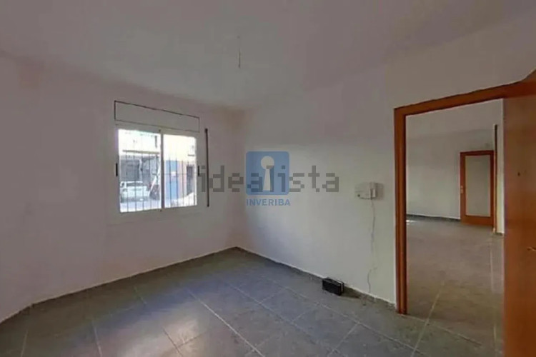 Piso en calle de Mossèn Àngel Rodamilans