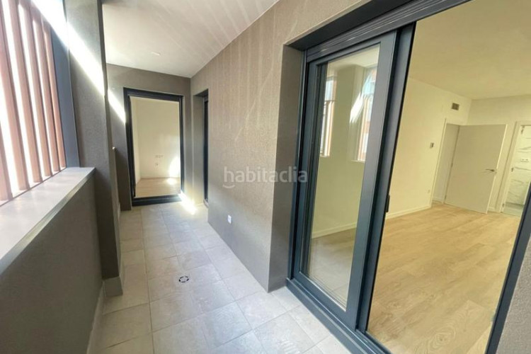 Planta baja  en venta en sant pere, 4 dormitorios. en Terrassa