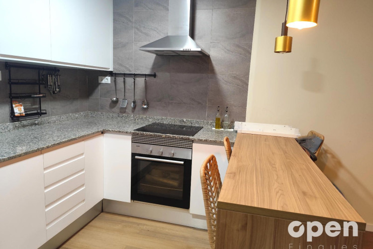 Seu d'Urgell, Sant Pere Nord