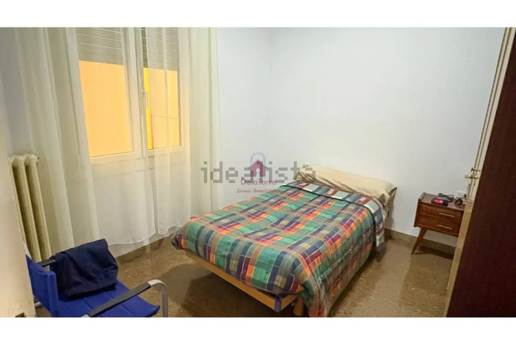 Chalet en calle de les Borges Blanques