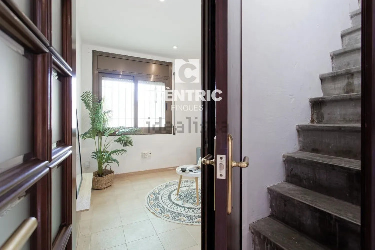 Chalet en Barrio Torrent d'en Pere Parres
