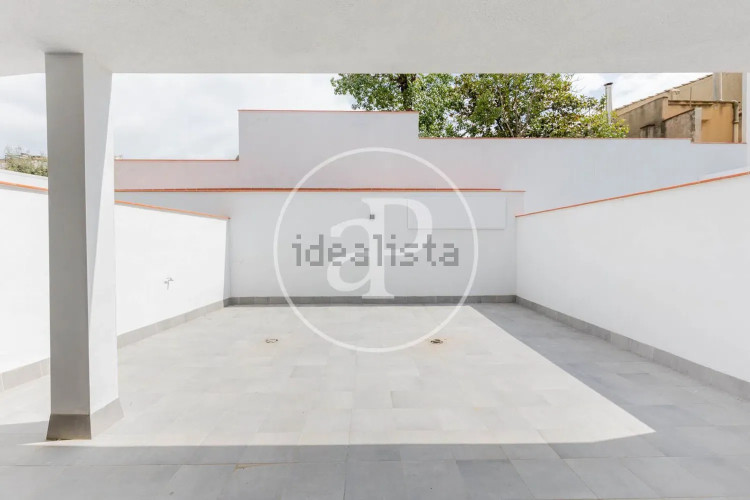 Piso en calle de Pere Fizes