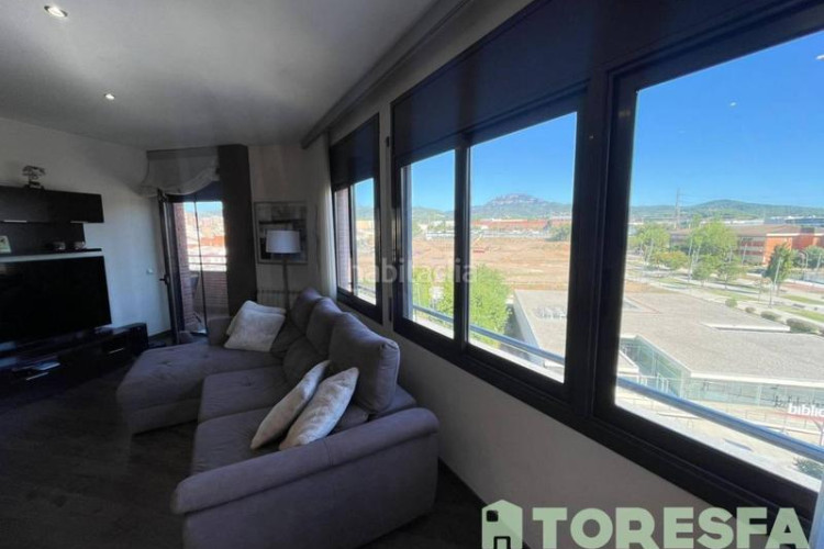 Dúplex duplex en venta en Sant Pere Nord08226 en Sant Pere Nord Terrassa