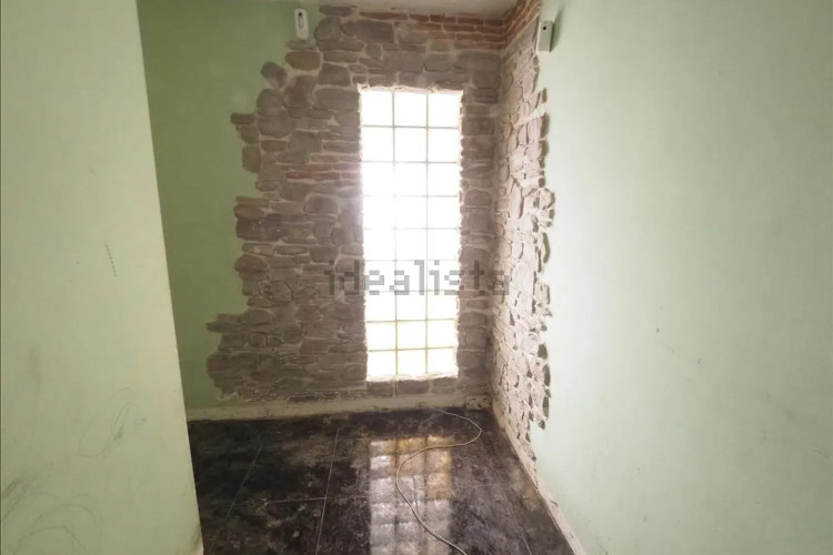 Piso en calle Ample