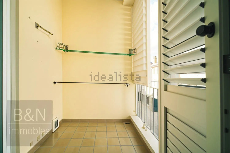 Chalet en Barrio Ca n'Aurell