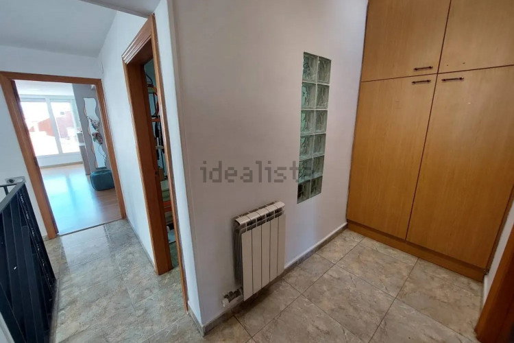 Chalet en Barrio La Cogullada