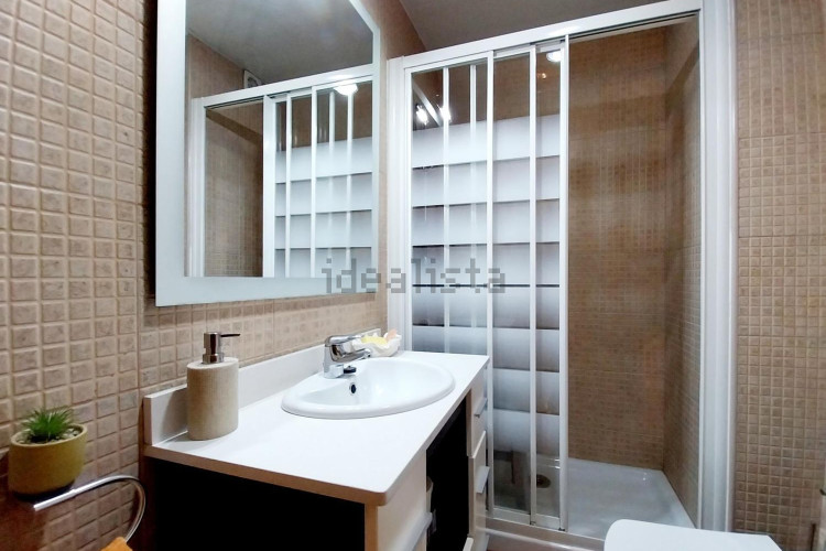 Chalet adosado en venta en La Grípia