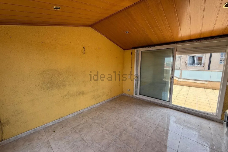 Chalet en calle ď Osca