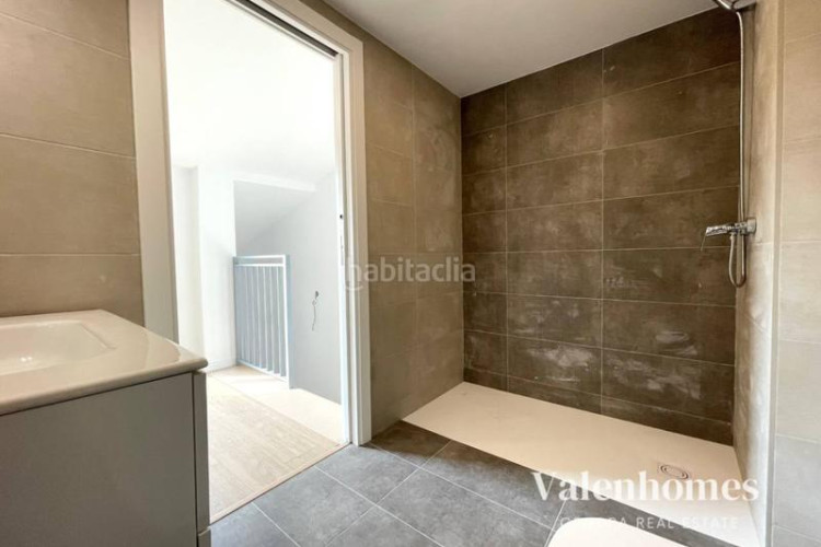 Dúplex duplex en venta en Sant Pere Nord08226 en Sant Pere Nord Terrassa