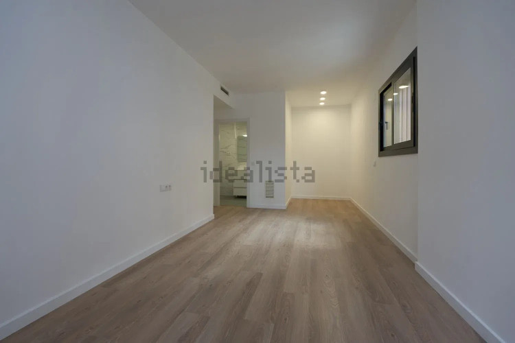 Piso en calle Pere de Fizes, 2