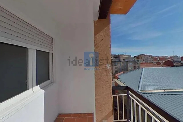 Piso en calle de Marinel·lo Bosch