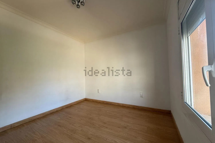 Piso en Barrio Centre