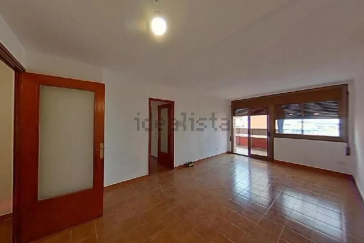 Piso en Barrio Can Jofresa - Santa Margarida