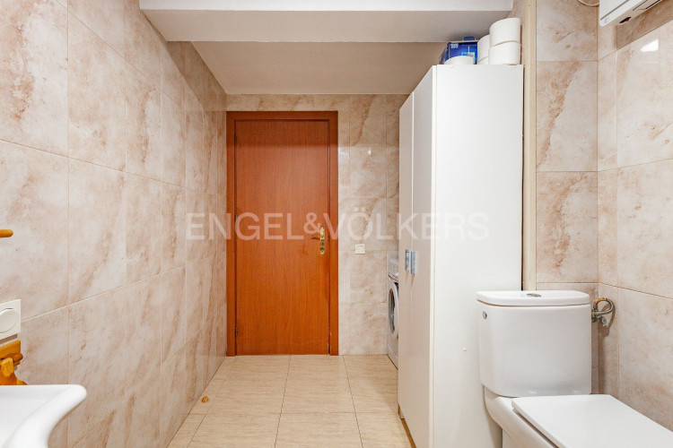 Can Palet de Vista Alegre