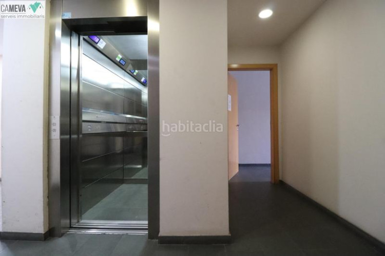 Dúplex duplex en vallparadís en Vallparadís - Antic Poble de Sant Pere Terrassa