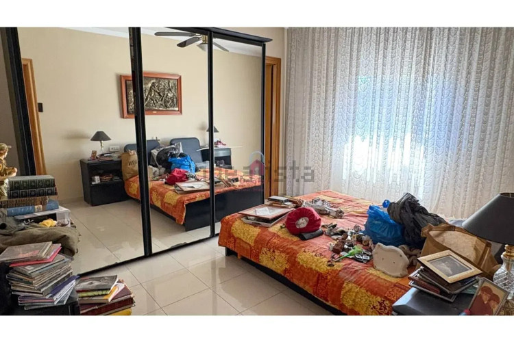 Chalet en calle de Josep Trueta