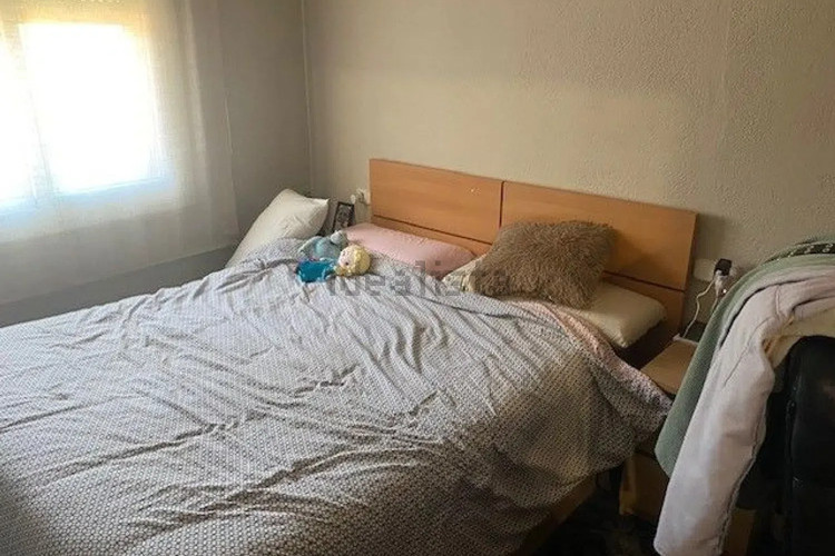 Chalet pareado en Barrio Can Gonteres