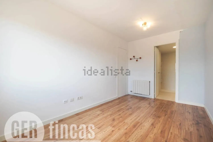 Piso en calle de l'Infant Martí