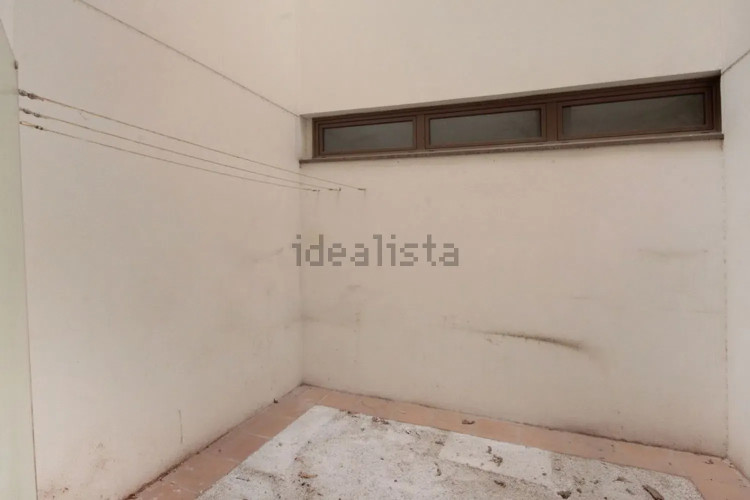 Piso en Carrer dels Horts