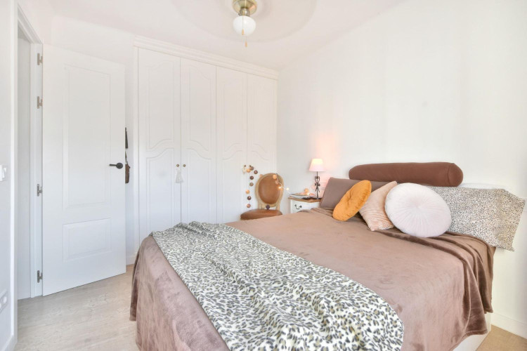 Calle d'Albinyana, Can Palet  