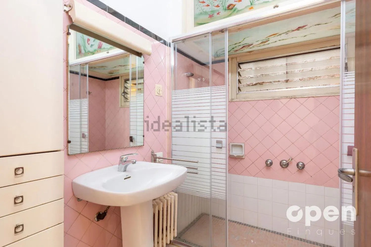 Chalet en calle de Colom