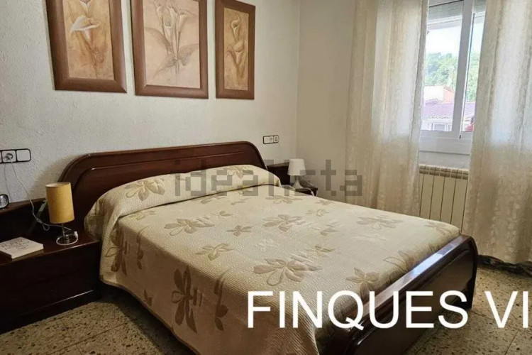 Piso en Barrio Poble Nou