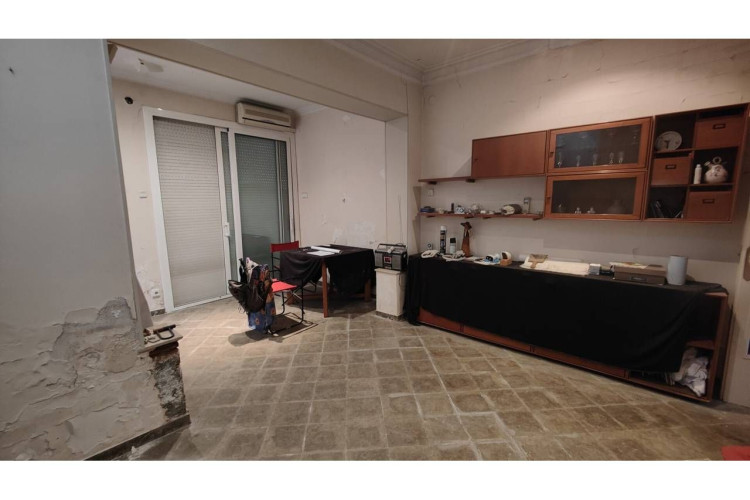 Avinyu00F3, Segle XX