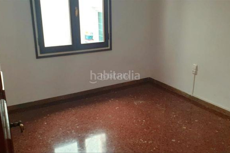 Casa en La Cogullada Terrassa