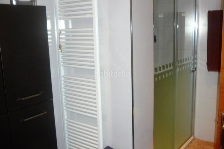 Infant Marti, Ca n'Aurell