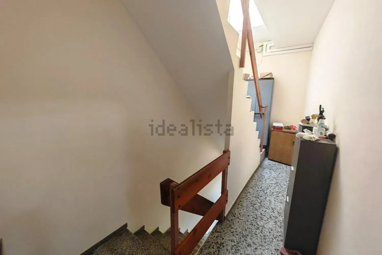 Casa independiente en calle de l'Aneto