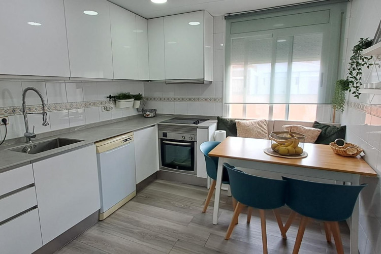 Mare de Deu del Carme, 95, Ca n'Anglada