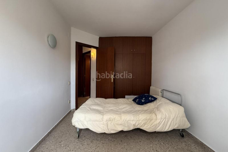 Ático en Sant Pere Nord Terrassa