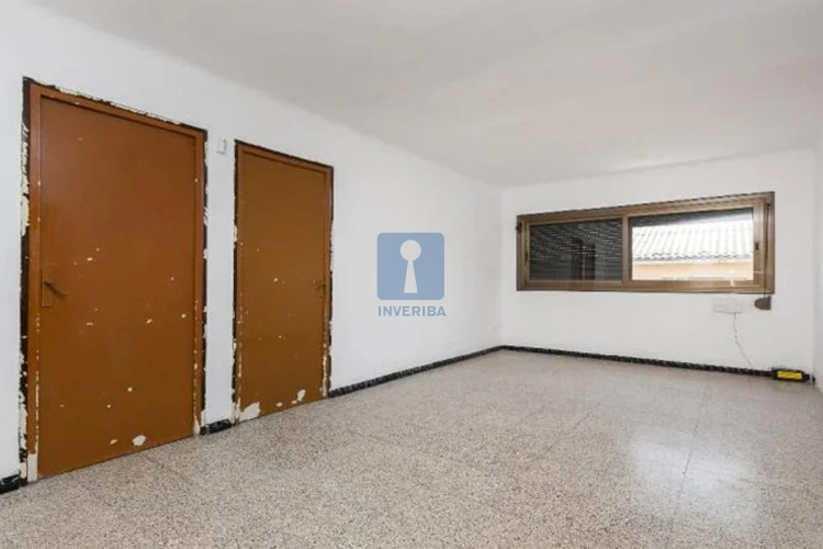 Guadiana, Can Palet II - Santa Eulu00E0lia