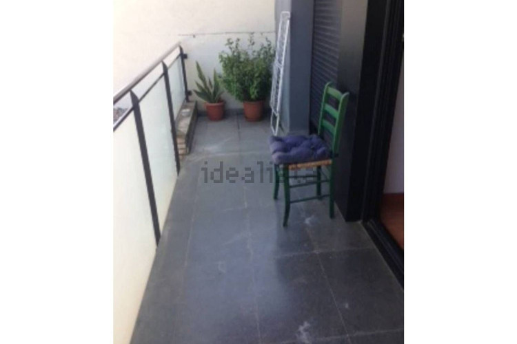 Piso en Barrio Torre-sana