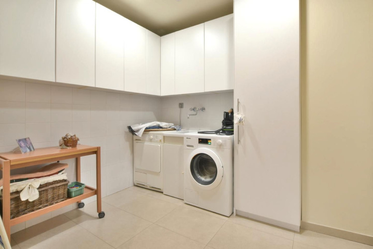 Carrer de la Poetessa Caparu00E0, Sant Pere Nord