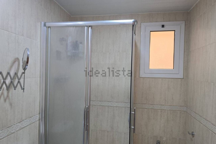 Piso en venta en Avenida de Santa Eulàlia