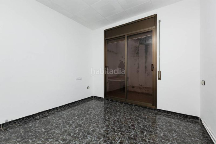 Piso  en venta en La Maurina en La Maurina Terrassa