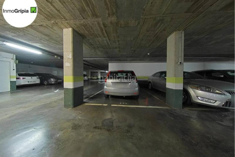 Piso  en venta en les arenescan montllorla grípia08227 en Terrassa