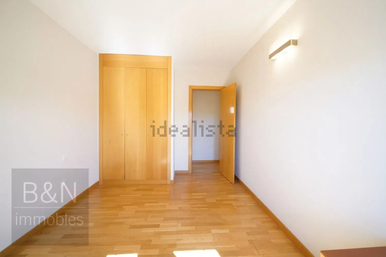 Piso en Barrio Torre-sana