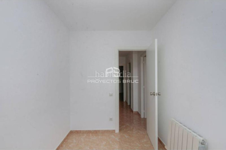 Piso  en venta en ca naurell08221 en Les Arenes - La Grípia - Can Montllor Terrassa