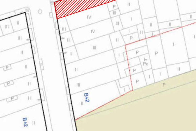 Carrer de Cervantes, 55, Barri del Centre