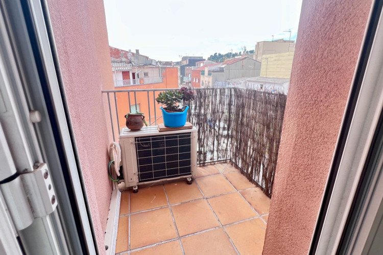 Carrer d'Adra, Poble Nou