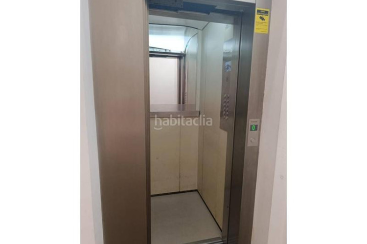 Piso en josep tarradellas 17 piso en venta en Can Boadatorrent den pere parres08225 en Terrassa