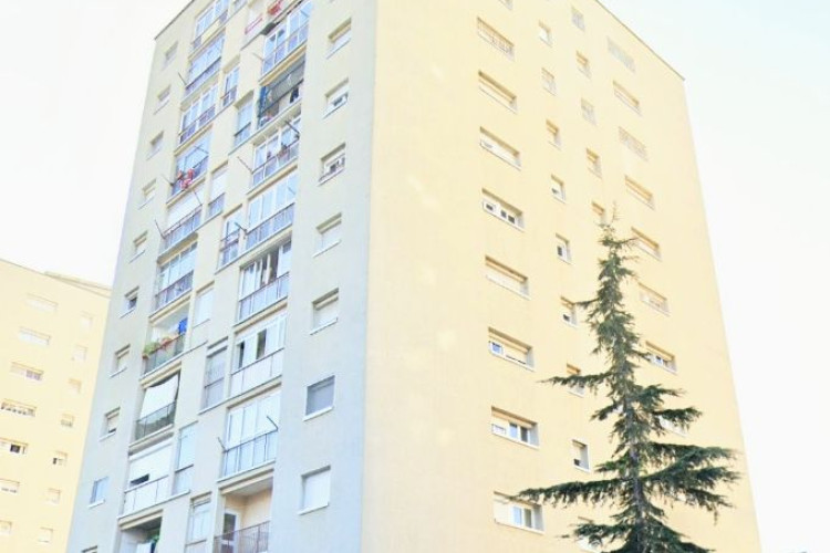 Carrer del Castellsapera, Sant Llorenu00E7