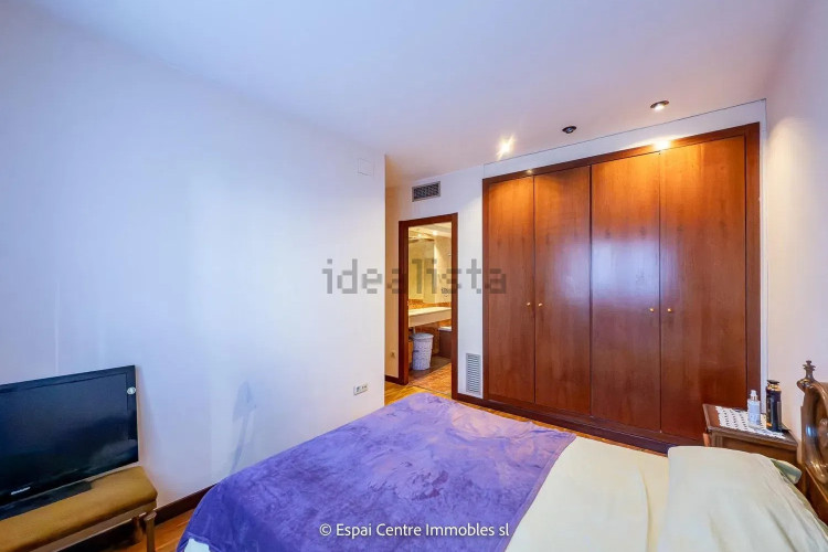 Piso en avenida de Jaume I